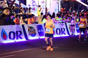 BIB: 
                            <button type="button" onclick="openModal(24205218)" class="btn btn-primary btn-sm float-right btn-popup" data-toggle="modal" data-target=".modal-high-quality">
                        <i class="fas fa-shopping-cart"></i> Add to Cart
                    </button>
                                            <button type="button" onclick="isThisMe(24205218, true)" class="btn btn-success btn-sm float-right btn-popup btn-isme hidden" data-toggle="tooltip" data-placement="bottom" title="นี่คือรูปของคุณใช่ไหม คลิกที่นี่เพื่อเอาเข้าอัลบั้ม">
                        <i class="fas fa-plus"></i> Add to album
                    </button>
                    <button type="button" onclick="isThisMe(24205218, false)" class="btn btn-warning btn-sm float-right btn-popup btn-isnotme hidden">
                        <i class="fas fa-ban"></i> Remove from album
                    </button>